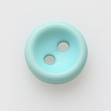 長灘 10mm, NO5, 8個