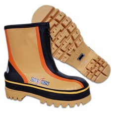 DAESHIN NR安全鞋, 1個