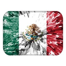 비케이 139개국 발매트, 9