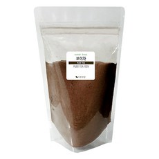 普洱茶萃取粉, 1kg, 1包, 1包