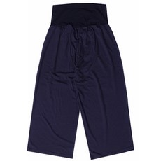 iyaan 變得舒適，7件式瑜伽褲，孕婦裝