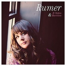 Rumer - B Sides and Rarities, 1CD