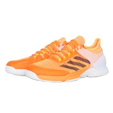 아디다스 adizero ubersonic 2 테니스화 BA7825