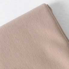 Lydia & Paul Gucci風格雙面布 04 布料, 22 鮭魚色