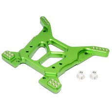 GPM ALUMINIUM FRONT DAMPER PLATE 1PC 세트, G, 1세트