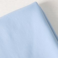 Ludianpaul Gucci雙面布 03 布料, 21天空藍