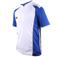 ZETT 領夏季 T恤 BOTK-725