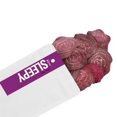 마실고양 건조 비트칩, 30g, 1개