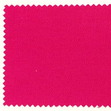 ECONY HOUSE 新韓 素色牛津布料, 64號