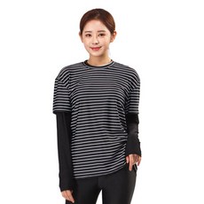 TheSirup 男女通用馬爾地夫寬鬆版型防曬衣套裝