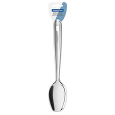 트라몬티나 엑스트라타 서빙스푼 63815101, 1개