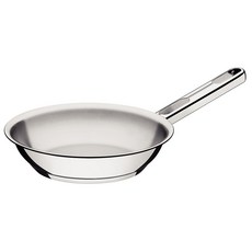 트라몬티나 알레그라 프라이팬 62666240 인덕션 IH, 24cm, 1개