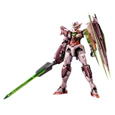 BANDAI 萬代 MG 1/100鋼彈模型 A228323, 1個