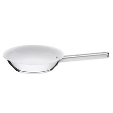 트라몬티나 벤투라 세라믹 프라이팬 크림 62376204 인덕션 IH, 20cm, 1개