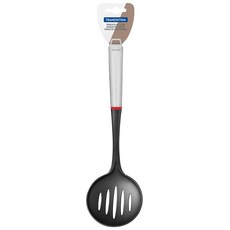 트라몬티나 모던 나일론 스키머 국자 63816221, 혼합 색상, 1개