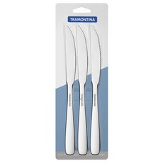 트라몬티나 아마조나스 스테이크 나이프 3p 66960181, 1개