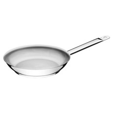 트라몬티나 프로 프라이팬 62635200 인덕션 IH, 20cm, 1개