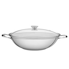 [쿠팡수입] 트라몬티나 벤투라 웍 62378348, 34cm, 1개