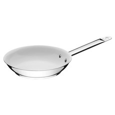 트라몬티나 프로 세라믹 프라이팬 화이트 62635264 인덕션 IH, 26cm, 1개