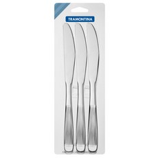 트라몬티나 아테나 나이프 3p 66940031, 1개