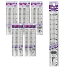 song hwa 防蟻鋸 20cm SH-B001, 混色, 100件