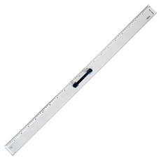 song hwa 教授用防滑高級把手 1m, 混色, 1個