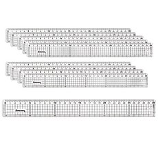 song hwa 防蟻鋸 30cm SH-B0001, 混色, 10片