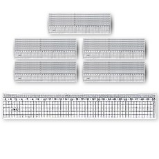 song hwa 防蟻板 30cm BH-B005, 混色, 100件