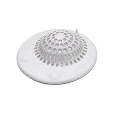 DM I love home浴室排水口濾網 M, 1個