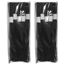 idtec 事務帶 10入, 單色, 50厘米