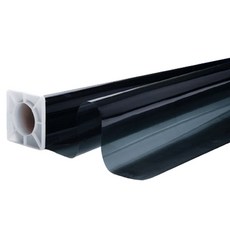 EXCALIBUR K92012-2017 色紙, 單色, 側背