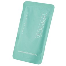 겁먹지마 3단계 이제다왔어 유기농 양배추즙, 90ml, 10포