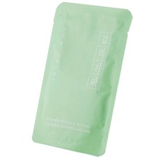 겁먹지마 2단계 잘하고있어 유기농 양배추즙, 900ml, 1박스