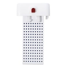 시마 X8SW 드론 배터리 2000mAh, 혼합 색상, 1개