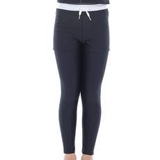 KOOGI ADVENTURE 女孩水褲 9 KG-L669