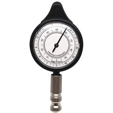 HONGDA JS指南針 HD004, 1個