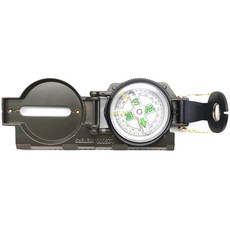 HONGDA JS指南針 HD030, 1個