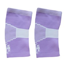 비비마리아 임산부 무릎보호대 2p