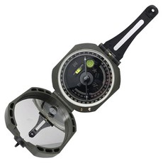 HONGDA JS羅盤 HD008, 1個