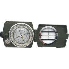 HONGDA JS指南針 HD002, 1個