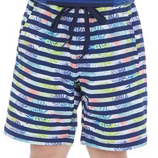 koogi adventure 男童四角褲 KB-L738