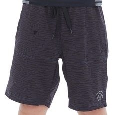 koogi adventure 男童四角褲 KB-L739