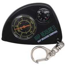 HONGDA JS指南針 HD032, 1個