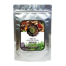 성보식품 국내산 석이버섯, 600g, 1개