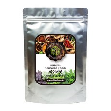 성보식품 국내산 석이버섯, 150g, 1개