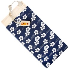 AMC 赭色數字蒸鍋大號, GSHP8042