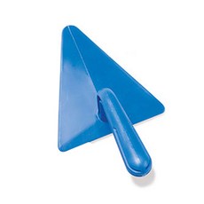 댄토이 흙손, 블루, 1개