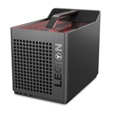 레노버 게이밍데스크탑 LEGION C530-19ICB (i5-8400), 90JX0010KR, WIN 미포함, RAM 8GB, NVMe 256GB