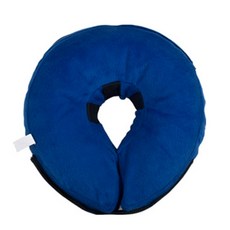 寵物護頸 S號, 1個