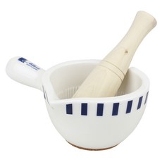 Aillina 芝麻研磨組, 1套